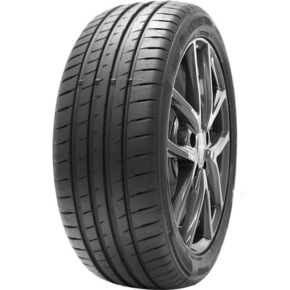 MILESTONE MZ 01 Z XL 215/45 R16 90V  TL