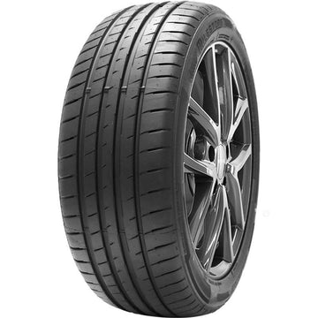 MILESTONE MZ 01 Z XL 275/40 R20 106Y  TL