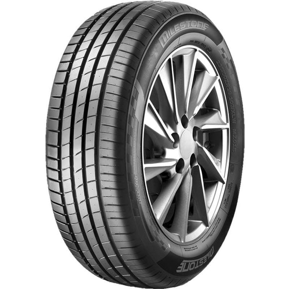 MILESTONE MZ 01S XL 235/40 R19 96Y  TL