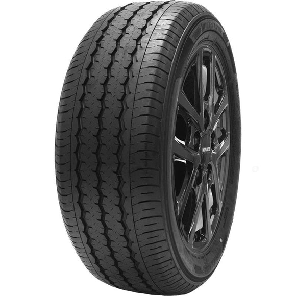 MILESTONE MZ 01V 175/65 R14 90/88T  TL
