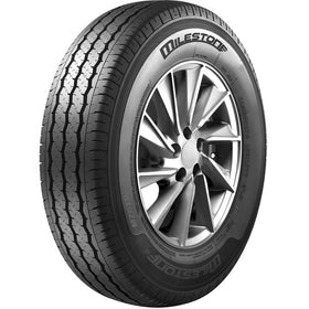 MILESTONE MZ 01V LL 195/60 R12 104/102N  TL