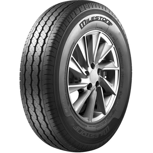 MILESTONE MZ 01V LL 195/50 R13 104/102N  TL