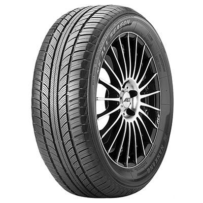 NANKANG N 607 AS PLUS 205/70 R15 96H  TL M+S 3PMSF