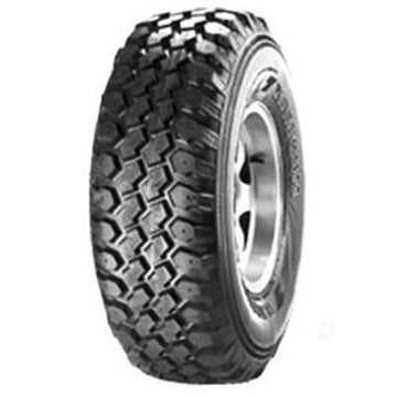NANKANG N 889 MT POR OWL 245/75 R16 108/104N  TL