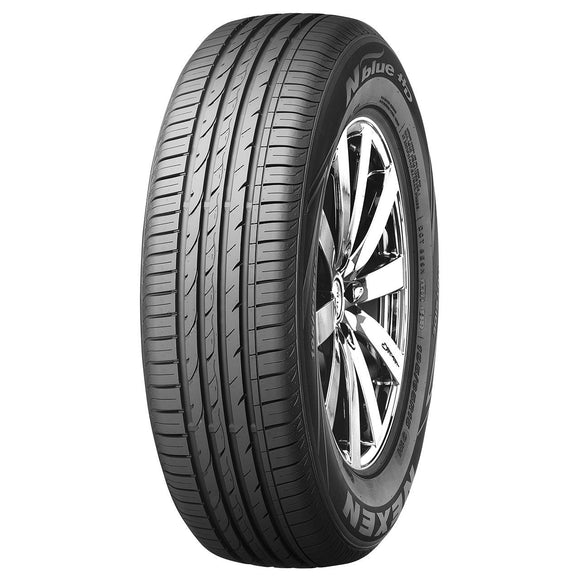 NEXEN N BLUE HD 235/45 R18 94V  TL