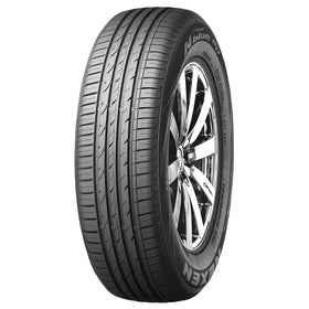 NEXEN N BLUE HD 205/55 R16 91V  TL