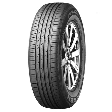 NEXEN N BLUE PREMIUM 195/65 R15 91T  TL