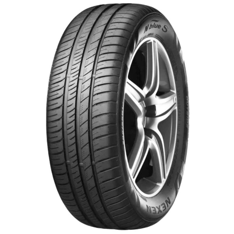 NEXEN N BLUE S 205/55 R16 91V  TL