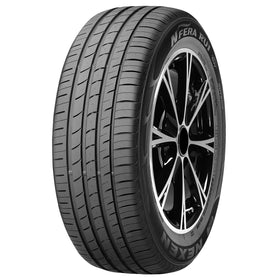 NEXEN N FERA RU1 225/55 R17 97W  TL