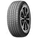 PNEUMATICO USATO NEXEN N'FERA RU1 SUV 235/55 R17 103V 6MM-75% DOT 2021-1