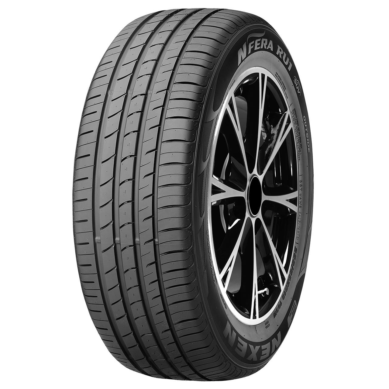 NEXEN N FERA RU1 XL 255/50 R20 109V  TL