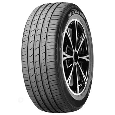 ROADSTONE N FERA RU1 255/60 R17 106V  TL
