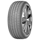 PNEUMATICO USATO NEXEN N'FERA SU1 245/40 R18 97Y 5,5MM-70% DOT 2016-1