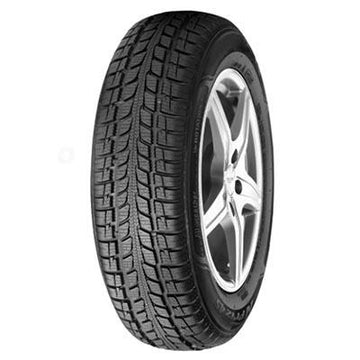 ROADSTONE N PRIZ 4S 195/50 R15 82H  TL M+S 3PMSF
