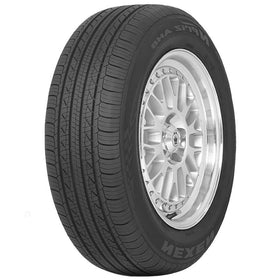 NEXEN N PRIZ AH8 205/60 R16 92H  TL M+S