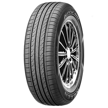 NEXEN N PRIZ RH1 215/70 R16 100H  TL