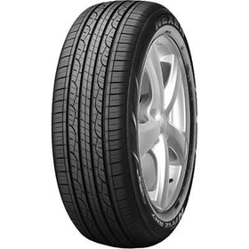 NEXEN N PRIZ RH7 235/50 R19 99H  TL M+S