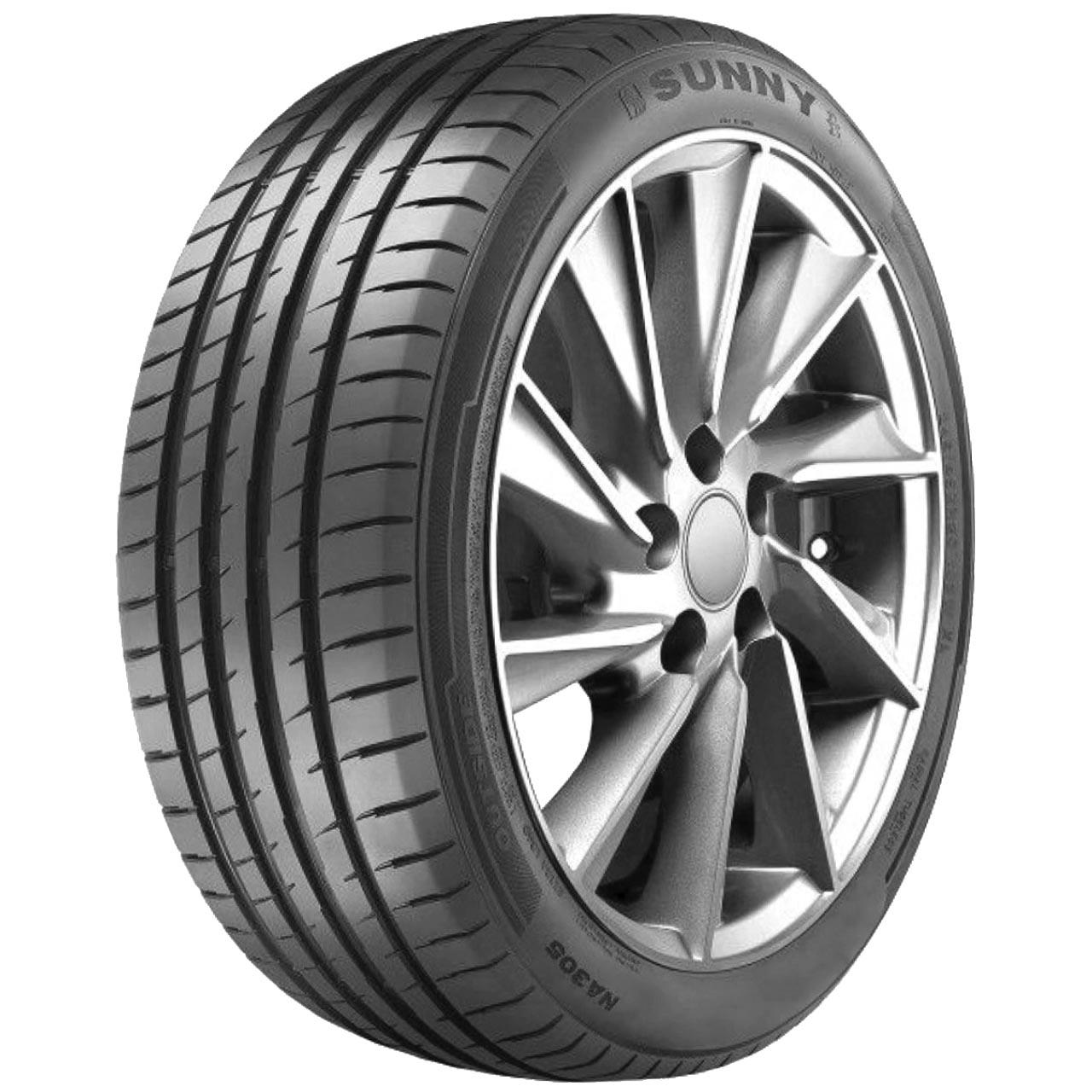 SUNNY NA 305 225/55 R19 99V  TL