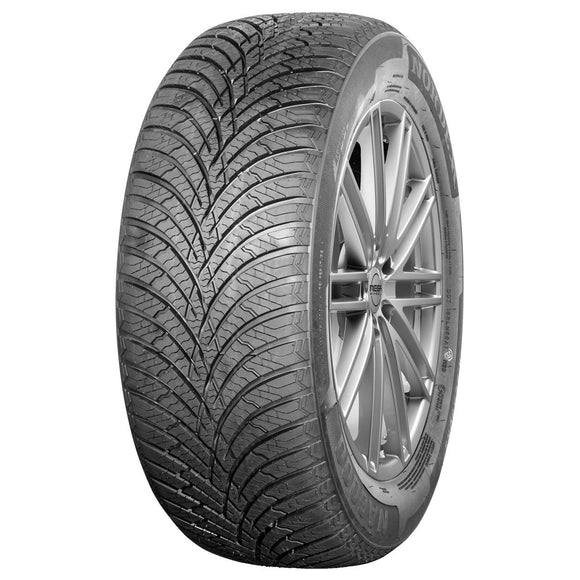 NORDEXX NA 6000 XL 225/45 R18 95W  TL