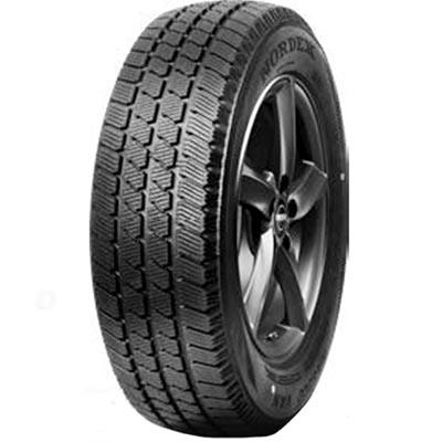 NORDEXX NA 6000 VAN 215/65 R15 107/103R  TL