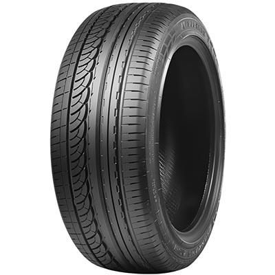 NANKANG AS 1 195/60 R16 89H  TL