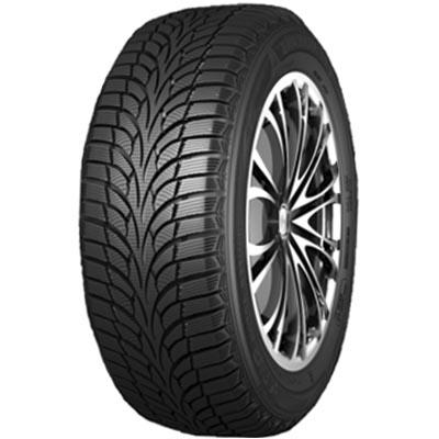 NANKANG SV-3 275 40 R19 105V  TL  DOT2021