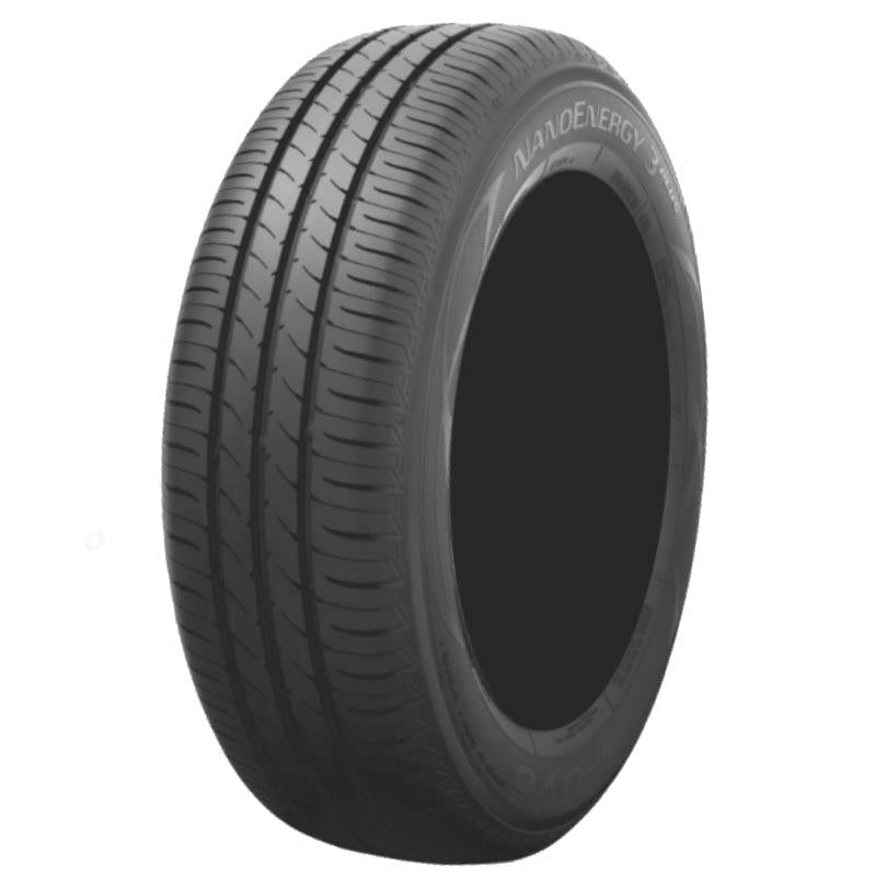 TOYO NANOENERGY 3 PLUS 185/65 R15 88T  TL