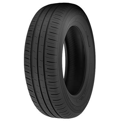 TOYO NANOENERGY J64 195/65 R15 91H  TL