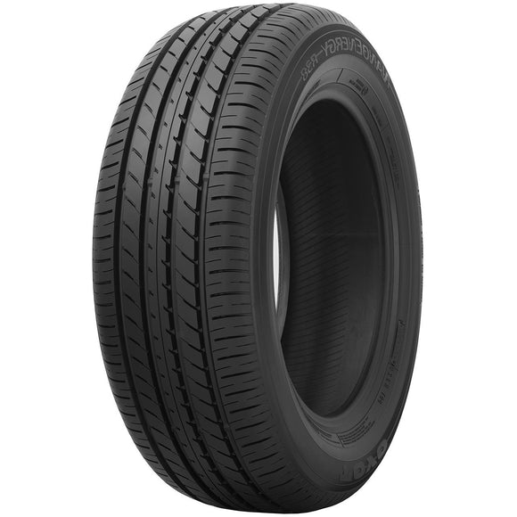 TOYO NANOENERGY R38B 205/60 R16 92V  TL