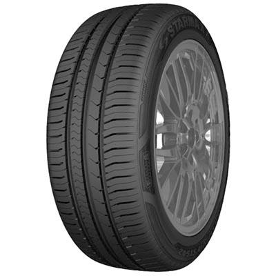 STARMAXX NATUREN ST542 205/60 R16 92H  TL