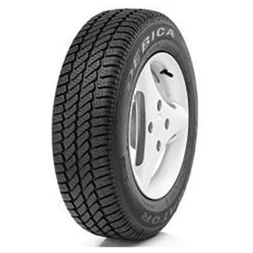 DEBICA NAVIGATOR 2 MS 185/70 R14 88T  TL