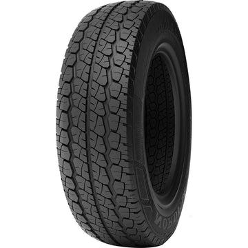 NORDEXX NC 1000 195/70 R15 104/102R  TL