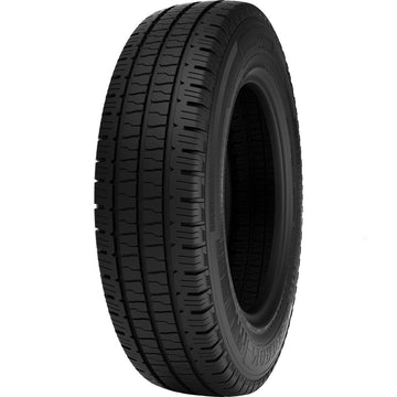 NORDEXX NC 1100 215/70 R15 109/107S  TL
