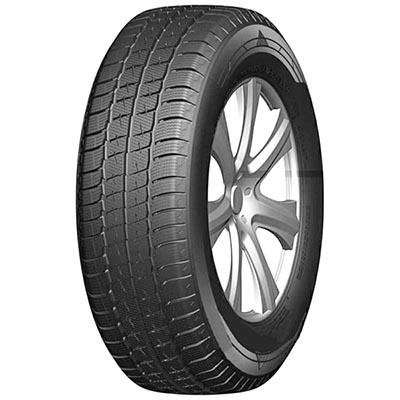 SUNNY NC 513 215/70 R15 109/107R  TL M+S 3PMSF