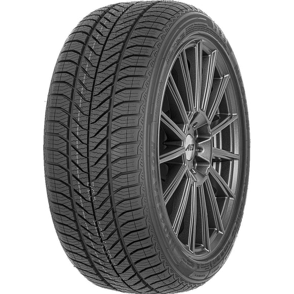 NEOLIN NEO4SEASON XL 175/65 R14 86H  TL
