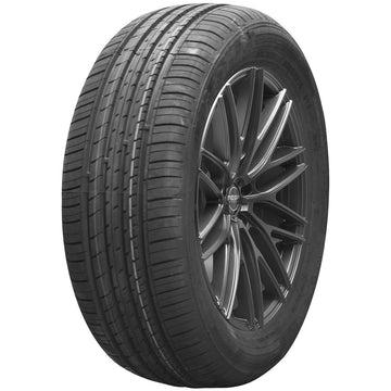 NEOLIN NEOGREEN 165/70 R14 81T  TL