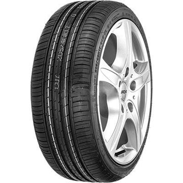 NEOLIN NEOGREEN PLUS 205/60 R16 92H  TL