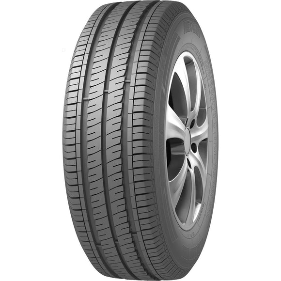 NEOLIN NEOLAND VAN 215/65 R16 109/107R  TL