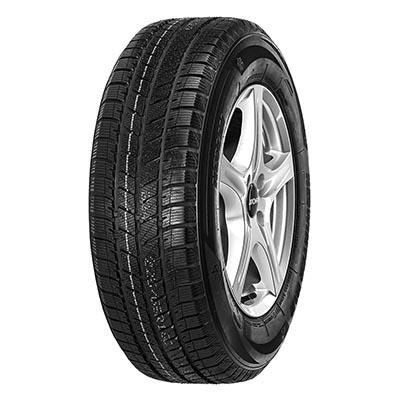 NEOLIN NEOWINTER VAN 215/70 R15 109/107R  TL