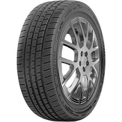 NEOLIN NEOSPORT XL 225/45 R18 95W  TL