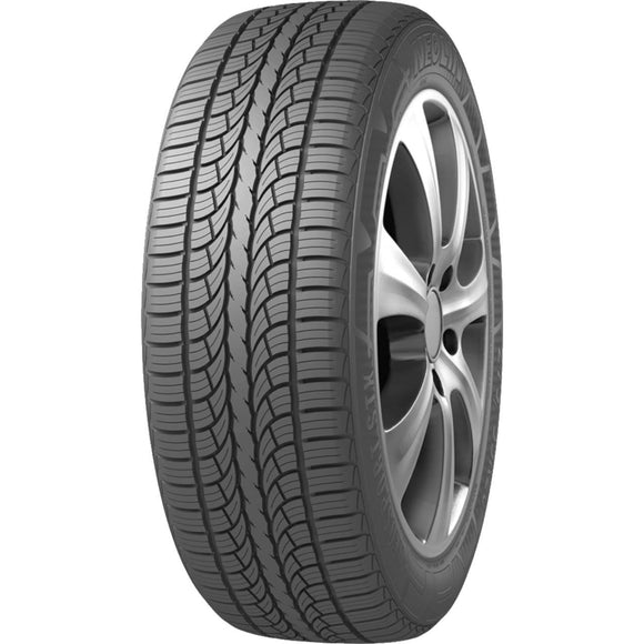 NEOLIN NEOSPORT STX XL 305/40 R22 114V  TL
