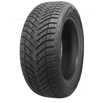 NEOLIN NEOWINTER 195/65 R15 91H  TL