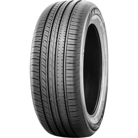 NANKANG NEV 1 185/65 R15 88H  TL