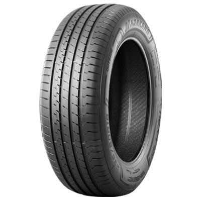 NANKANG NEX 1 265/70 R17 115H  TL