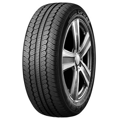 NEXEN CP521 215 70 R16 108/106T  TL  DOT2021