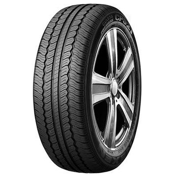 NEXEN CP521 235 60 R17 106H  TL  DOT2022