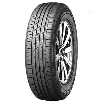 NEXEN N`BLUE HD 235 45 R18 84V  TL  DOT2022