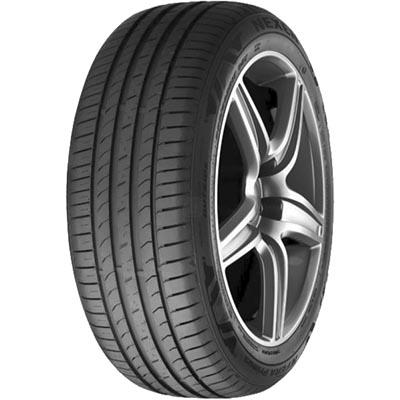 NEXEN N`FERA PRIMUS (SU1P) 195 65 R15 95H  TL  DEMO