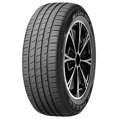 NEXEN N`FERA RU1 255 55 R18 109Y  TL  DOT2022