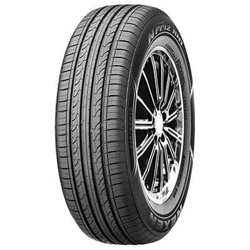 NEXEN N PRIZ RH1 215 70 R16 100H  TL  DOT2022